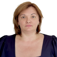 Наталія Гринишин