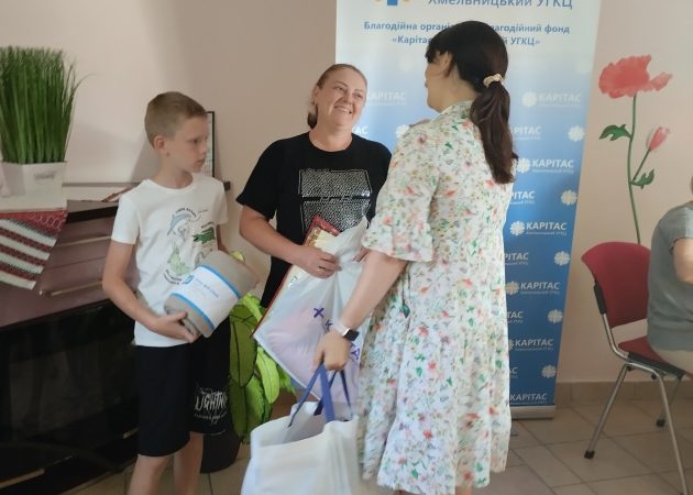 «Якщо підійдете ближче — ми вас розстріляємо»