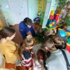 Про конструктивне розв’язання конфліктів говорили з дітьми