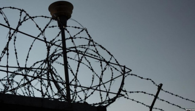 П’ятнадцять місяців полону: історія медикині, яка постраждала від торгівлі людьми