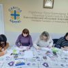 Домашня опіка: профілактуємо професійне вигорання