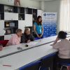 Кожен день має значення