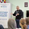 Втягнення у боргову залежність та інші небезпеки для підлітків