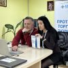 Трудові відносини: як не потрапити в ситуацію торгівлі людьми