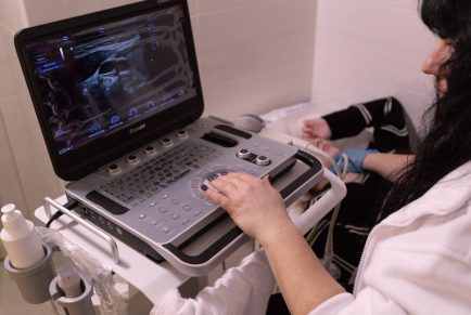 Мультидисциплінарна команда