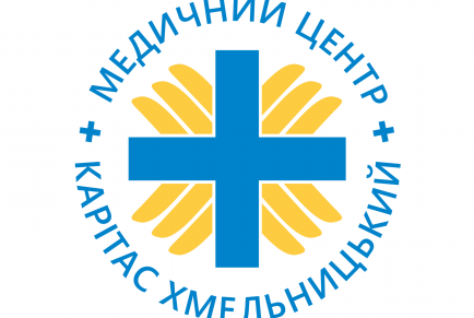 Охорона здоров’я