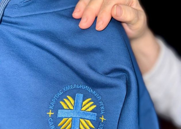 Історії людської витримки не завжди гучні