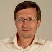 Костянтин Карпельов