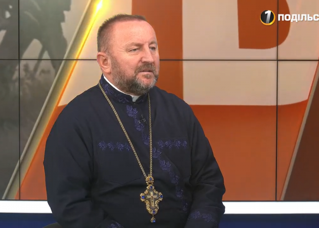 Завдяки проєкту «Стійкість і розвиток» вдалось створити 12 безпечних просторів у навчальних закладах області