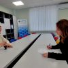 Нова співпраця із соціально відповідальним бізнесом
