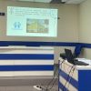 Обговорили пріоритети надання соціальних послуг у громаді