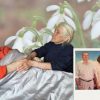 Любов сильніша за випробування: історія подружжя, яке бореться з онкологією