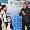 Наша спадщина як основа добрих справ