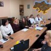 Коли досвід має значення: фахівці Карітасу ділилися практичними кейсами