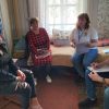 6 родин подолали кризу, 23 сім’ї перебувають під опікою: результат проєкту «Процвітання крізь шторм» у цифрах