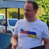  «Маєте друзів, до яких можна звернутися в будь-який час»: обговорили нові напрямки співпраці із партнерами з Чехії