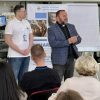 Учасники грантової програми REMARKET розпочали навчання з розвитку бізнесу 