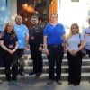  «Маєте друзів, до яких можна звернутися в будь-який час»: обговорили нові напрямки співпраці із партнерами з Чехії