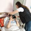 Інноваційні технології для паліативних хворих