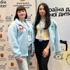 Наставництво, що змінює життя