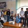 «Energi point»: дитячі проєкти від ідеї до втілення
