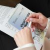 Навчалися ефективно впроваджувати наставництво у громадах