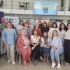 Турбота про ментальне здоров’я як щоденна звичка: у Хмельницькому пройшов День спільнодії «Ти як?» 