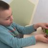 Впевнене мовлення — це справжня суперсила вашої дитини! 