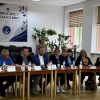 Соціалізація, догляд і підтримка: обговорили потреби людей старшого віку в умовах війни 