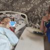 15 червня – День захисту людей старшого віку