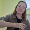 Час творити красу: творчий майстер-клас для батьків дітей з особливими потребами