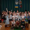 Не просто екскурсія: зустріч, що надихає!